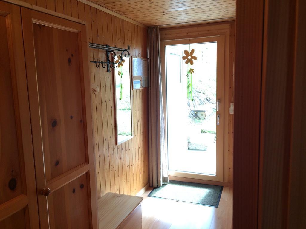 Appartement Florida